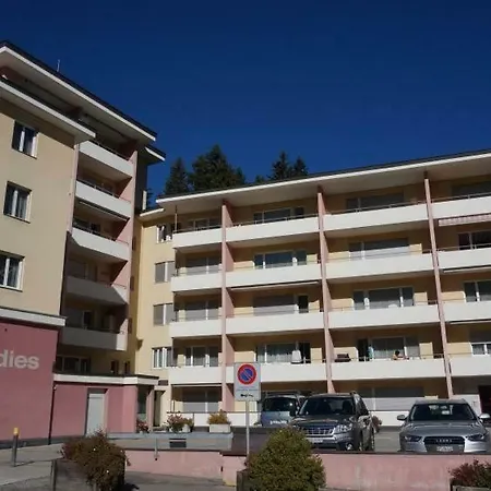 Paradies 308 *